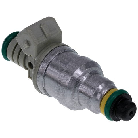 Fuel Injector GB Reman 822-11112