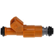 Fuel Injector GB Reman 822-11116