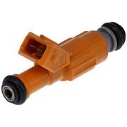 Fuel Injector GB Reman 822-11116