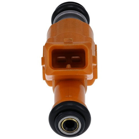 Fuel Injector GB Reman 822-11116