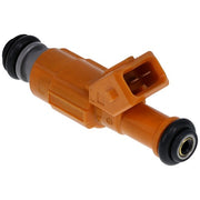 Fuel Injector GB Reman 822-11116
