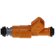 Fuel Injector GB Reman 822-11116
