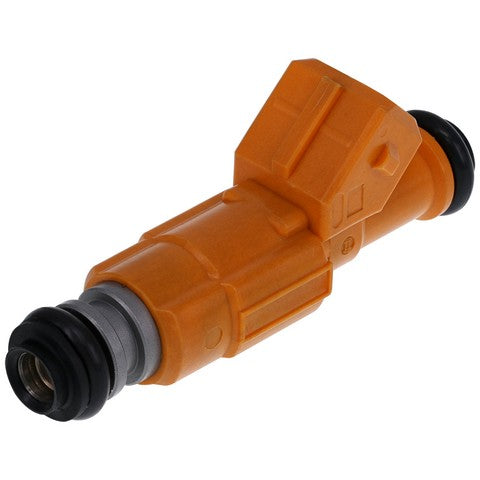 Fuel Injector GB Reman 822-11116