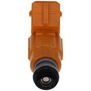 Fuel Injector GB Reman 822-11116