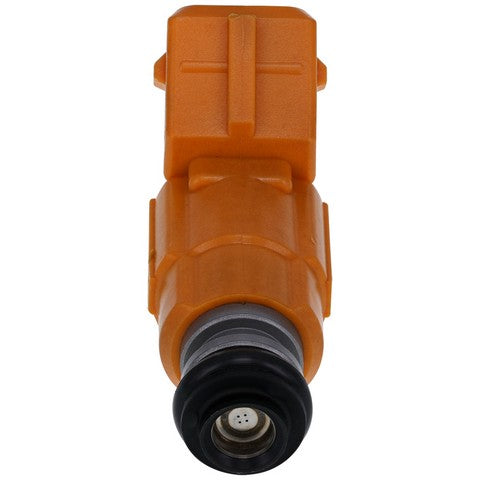 Fuel Injector GB Reman 822-11116