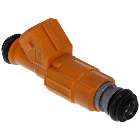 Fuel Injector GB Reman 822-11116