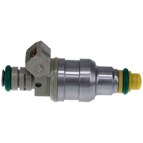 Fuel Injector GB Reman 822-11117
