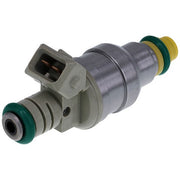 Fuel Injector GB Reman 822-11117