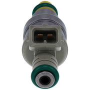 Fuel Injector GB Reman 822-11117