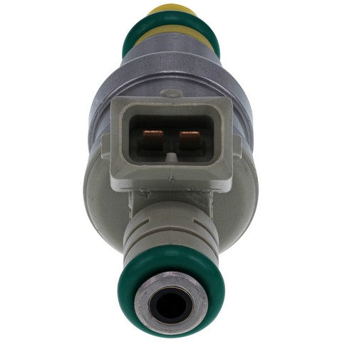 Fuel Injector GB Reman 822-11117