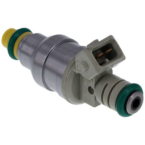Fuel Injector GB Reman 822-11117