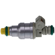 Fuel Injector GB Reman 822-11117