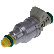 Fuel Injector GB Reman 822-11117