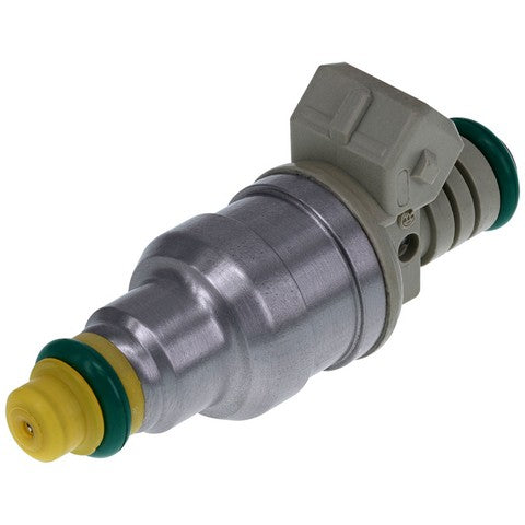 Fuel Injector GB Reman 822-11117