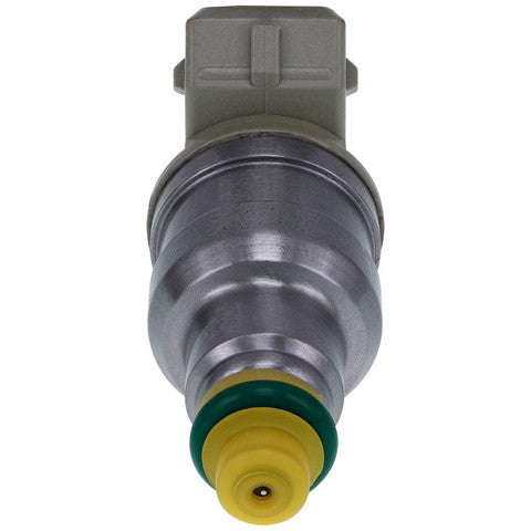Fuel Injector GB Reman 822-11117