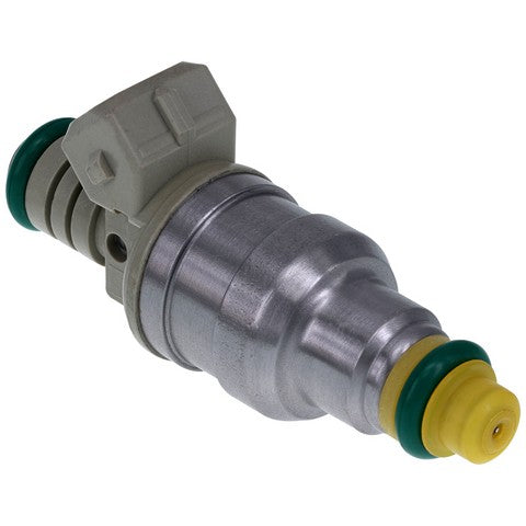 Fuel Injector GB Reman 822-11117