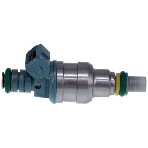 Fuel Injector GB Reman 822-11120