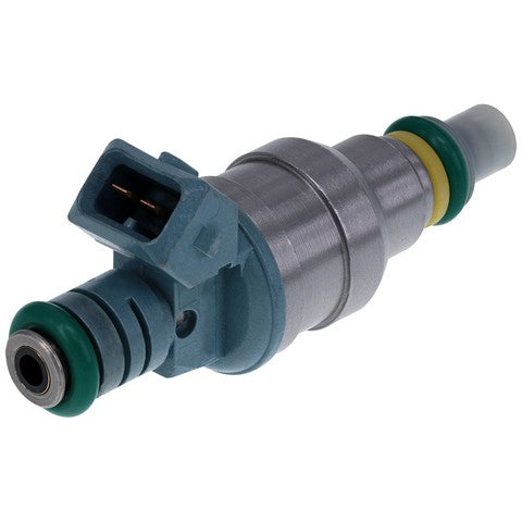 Fuel Injector GB Reman 822-11120
