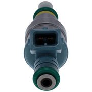Fuel Injector GB Reman 822-11120