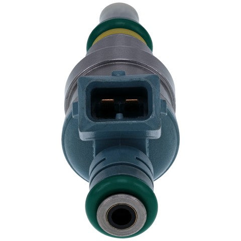Fuel Injector GB Reman 822-11120