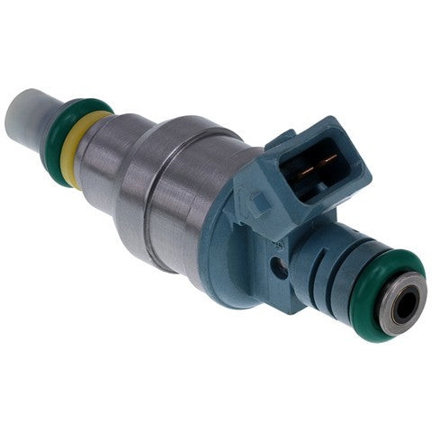 Fuel Injector GB Reman 822-11120