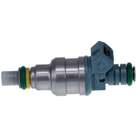 Fuel Injector GB Reman 822-11120