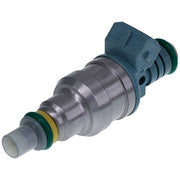 Fuel Injector GB Reman 822-11120