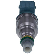 Fuel Injector GB Reman 822-11120