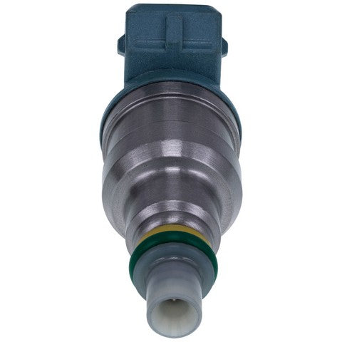 Fuel Injector GB Reman 822-11120