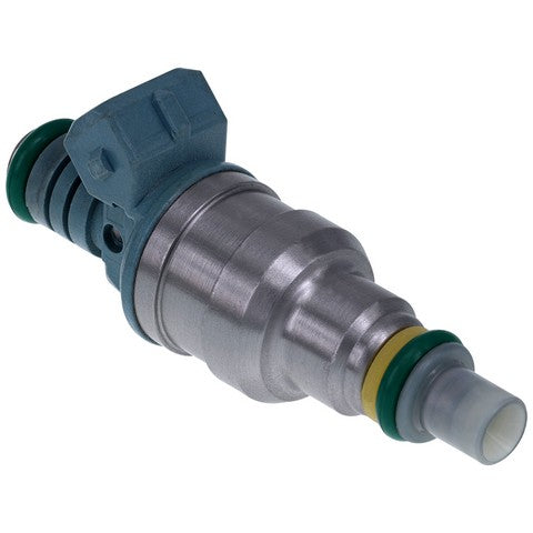Fuel Injector GB Reman 822-11120