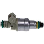 Fuel Injector GB Reman 822-11121