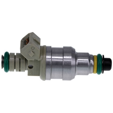 Fuel Injector GB Reman 822-11121