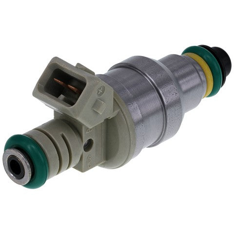 Fuel Injector GB Reman 822-11121