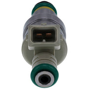 Fuel Injector GB Reman 822-11121