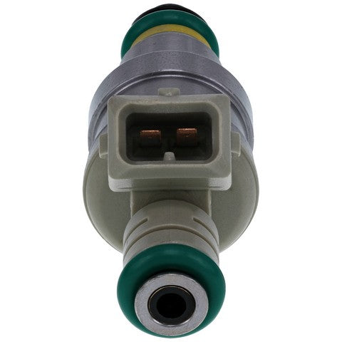 Fuel Injector GB Reman 822-11121