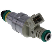 Fuel Injector GB Reman 822-11121