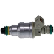 Fuel Injector GB Reman 822-11121