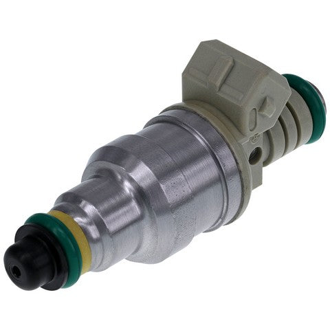 Fuel Injector GB Reman 822-11121