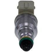 Fuel Injector GB Reman 822-11121