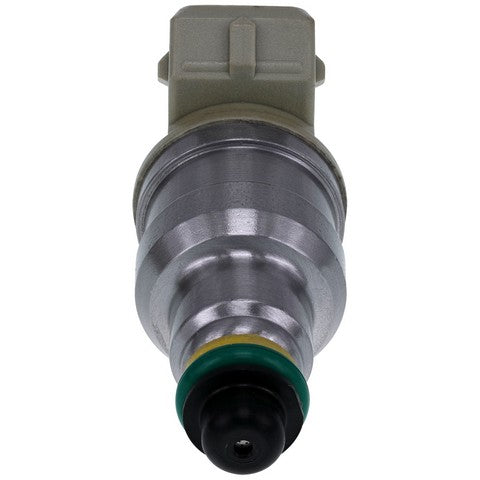 Fuel Injector GB Reman 822-11121