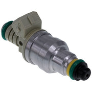 Fuel Injector GB Reman 822-11121