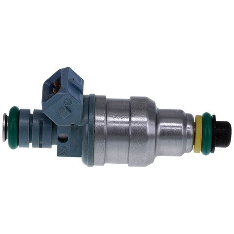 Fuel Injector GB Reman 822-11123