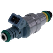 Fuel Injector GB Reman 822-11123