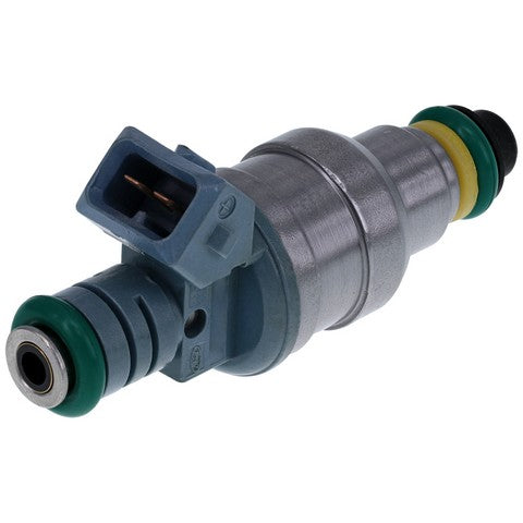 Fuel Injector GB Reman 822-11123