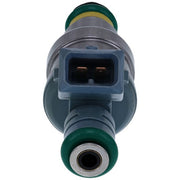 Fuel Injector GB Reman 822-11123