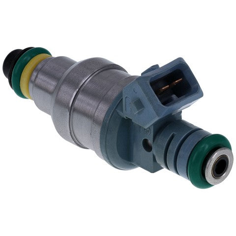 Fuel Injector GB Reman 822-11123