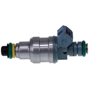 Fuel Injector GB Reman 822-11123