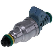 Fuel Injector GB Reman 822-11123