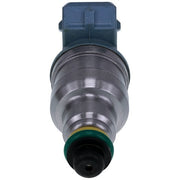Fuel Injector GB Reman 822-11123