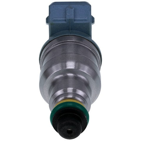 Fuel Injector GB Reman 822-11123